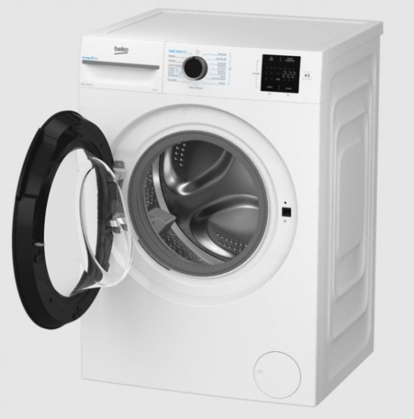 Beko CMX 8100 Çamaşır Makinesi