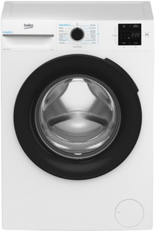 Beko CMX 8100 Çamaşır Makinesi