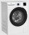 Beko CMX 8100 Çamaşır Makinesi