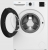 Beko CMX 8100 Çamaşır Makinesi