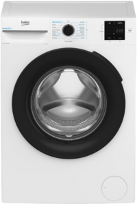 Beko CMX 8100 resim