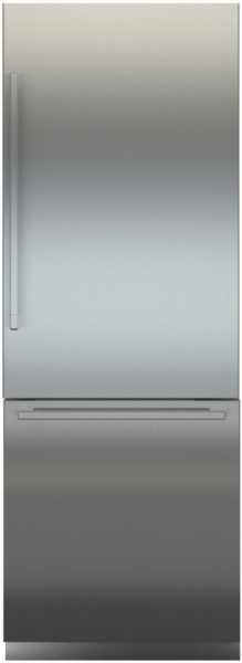 Liebherr ECBN 9471 001 Buzdolabı
