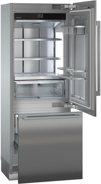 Liebherr ECBN 9471 001 Buzdolabı