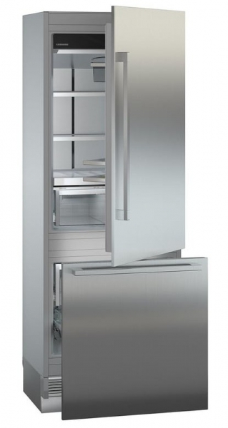 Liebherr ECBN 9471 001 Buzdolabı