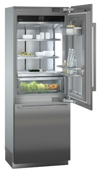 Liebherr ECBN 9471 001 Buzdolabı