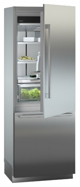 Liebherr ECBN 9471 001 Buzdolabı