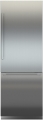Liebherr ECBN 9471 001 resim