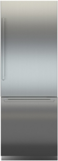 Liebherr ECBN 9471 001 Buzdolabı