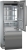 Liebherr ECBN 9471 001 Buzdolabı
