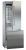 Liebherr ECBN 9471 001 Buzdolabı