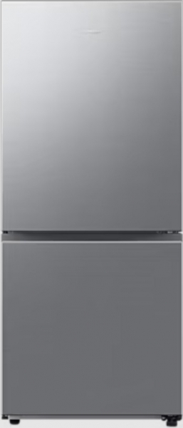 Samsung RB45DG600ES9TR Buzdolabı