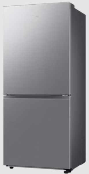 Samsung RB45DG600ES9TR Buzdolabı
