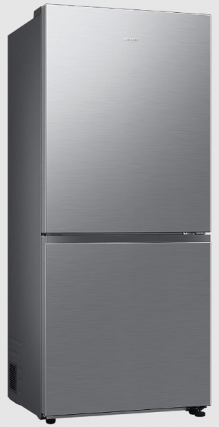 Samsung RB45DG600ES9TR Buzdolabı