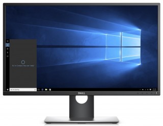 Dell P2317H Monitör