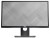 Dell P2317H Monitör