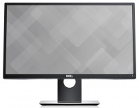 Dell P2317H resim