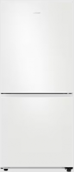 Samsung RB45DG600EWWTR Buzdolabı