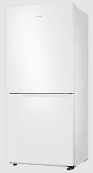 Samsung RB45DG600EWWTR Buzdolabı