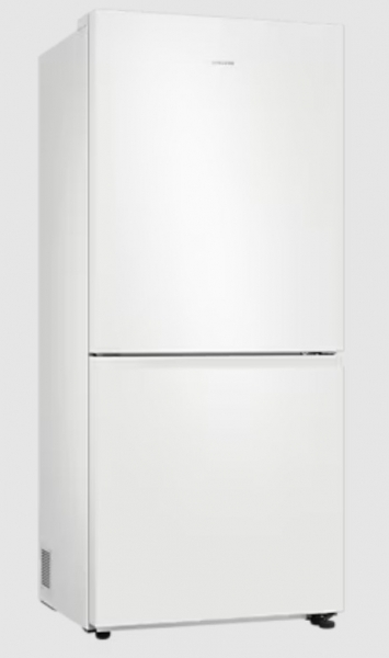 Samsung RB45DG600EWWTR Buzdolabı