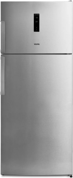 Vestel NF60002 EX Buzdolabı
