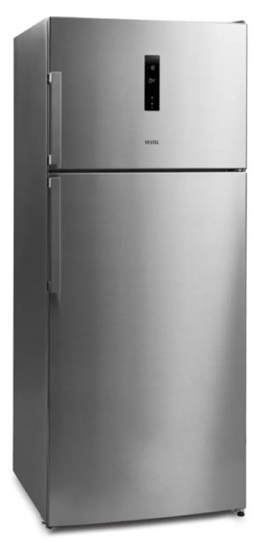 Vestel NF60002 EX Buzdolabı