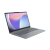 Lenovo IdeaPad Slim 3 83ER00AXTR Laptop