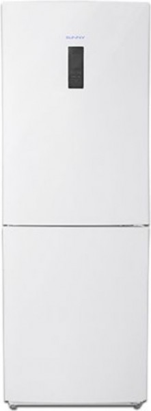 Sunny SNY 403 Buzdolabı