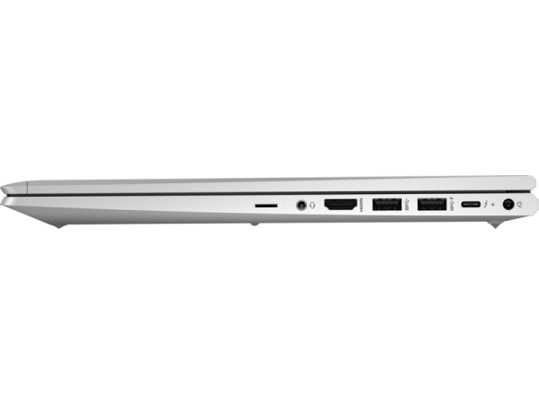 HP EliteBook 650 G10 (725N9EA) Laptop