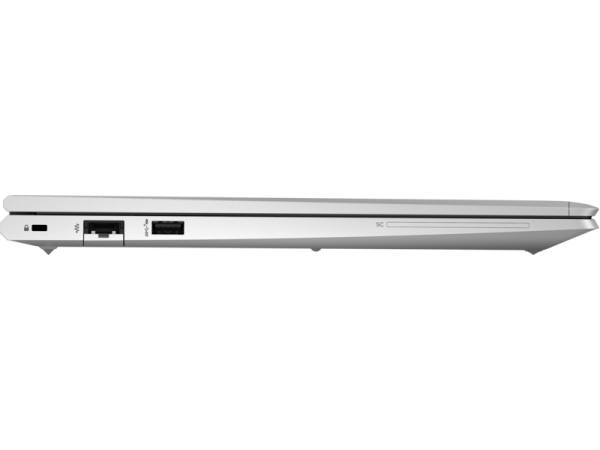 HP EliteBook 650 G10 (725N9EA) Laptop