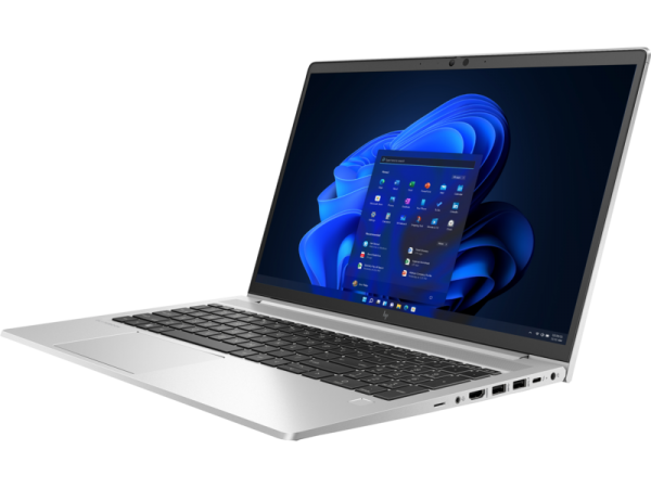 HP EliteBook 650 G10 (725N9EA) Laptop