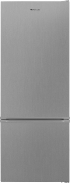 Windsor WS 5100 NFK X Buzdolabı