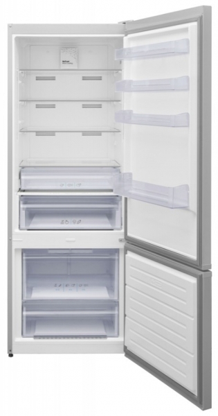 Windsor WS 5100 NFK X Buzdolabı
