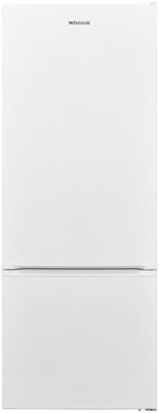Windsor WS 5100 NFK Buzdolabı