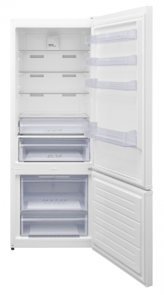 Windsor WS 5100 NFK Buzdolabı