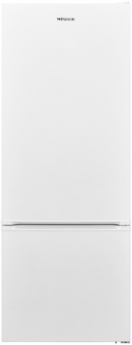 Windsor WS 5100 NFK resim