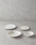English Home Serenity 24 Parça Yemek Takımı