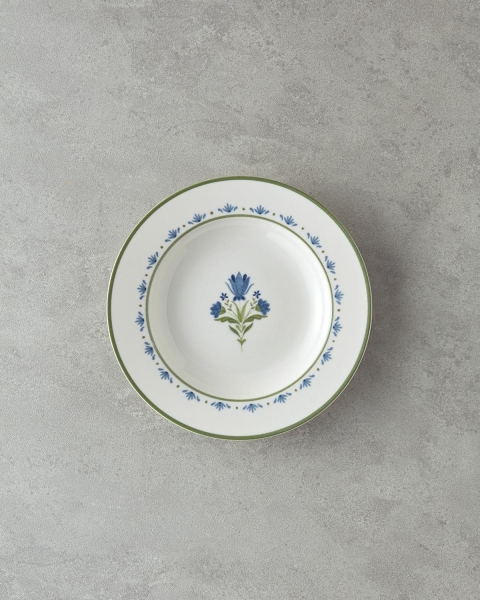 English Home Eternal 24 Parça Yemek Takımı