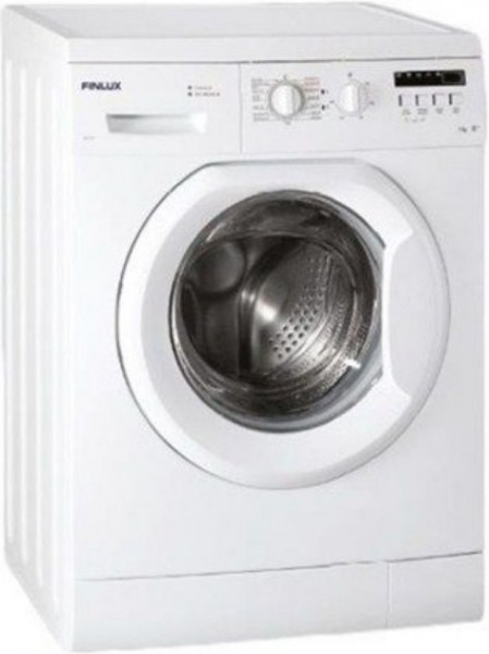 Finlux Klasik 7110 M Çamaşır Makinesi