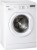 Finlux Klasik 7110 M Çamaşır Makinesi