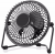Hadron HDX7251 Masaüstü Vantilatör