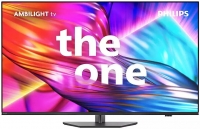 Philips 55PUS8909 resim