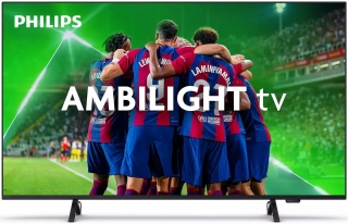 Philips 65PUS8309 Ultra HD (4K) TV