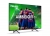 Philips 55PUS8309 Ultra HD (4K) TV
