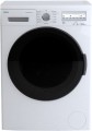 Regal 8121 TY resim