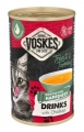 Voskes Tavuk Etli Tahılsız 135 ml resim