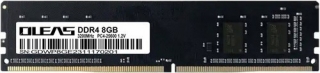 Oleas PR3200PCD4-8G 8 GB 3200 MT