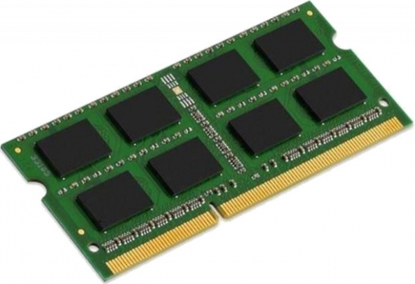 İzoly AD8GD31600 8 GB 1600 MT