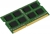 İzoly AD8GD31600 8 GB 1600 MT
