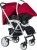 Baby Home BH-2090T Travel Sistem Bebek Arabası