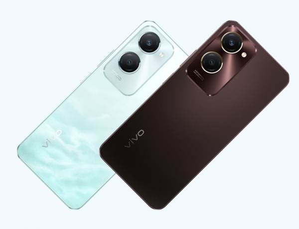 Vivo Y18 (8 GB / 128 GB)